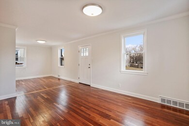 1001 Columbia Rd, Hagerstown, MD 21742 - photo 4