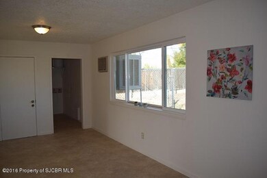 5010 Kayenta Dr, Farmington, NM 87402 - photo 6