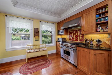 94 Rowell Rd, Newport, NH 03773 - photo 6