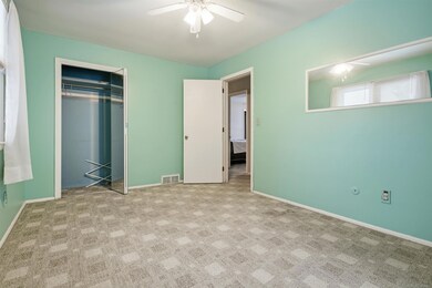 1828 Kennelworth Dr, Port Huron, MI 48060 - photo 7