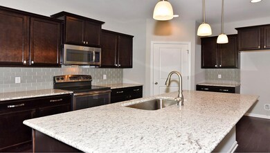 Dijon-C_Coffee Point-Lot 170-Kitchen