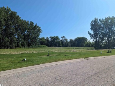 0 S Court St unit 24 1915641, Au Gres, MI 48703 - photo 4