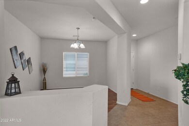 7376 Sonoma Way - 06Den