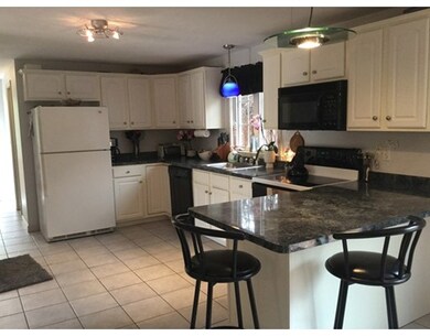 8 Rolling Mill Rd, West Wareham, MA 02576 - photo 2