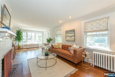 45 Godfrey Rd, Montclair, NJ 07043 - photo 6