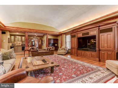 201 Redberry Ct, Hockessin, DE 19707 - photo 6