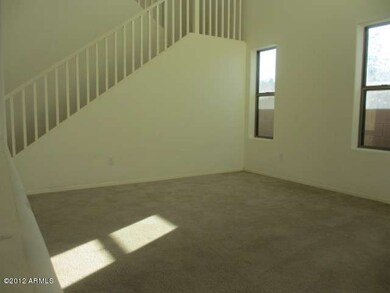 023-281344-Dining Room