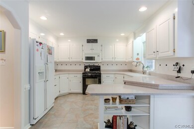 14012 Lippingham Terrace, Chesterfield, VA 23831 - photo 7