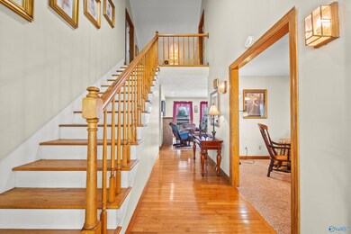 28301 Lambert Rd, Ardmore, AL 35739 - photo 4