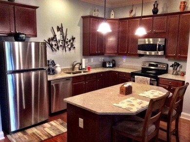 2304 Grand View Dr, Saint Simons Island, GA 31522 - photo 6