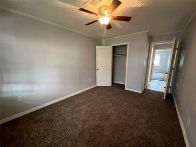 4514 Lelay Cir, Houston, TX 77022 - photo 4