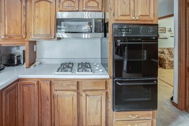 509 Birch Ln, Maryville, IL 62062 - photo 6