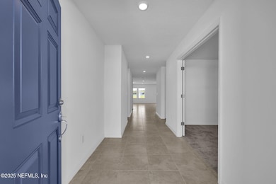 5508 Longfin Ct, Jacksonville, FL 32244 - photo 5