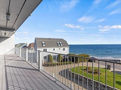 29 Northstone Rd unit 6, Swampscott, MA 01907 - photo 3