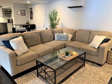 1326 Columbia Rd unit 1, Boston, MA 02127 - photo 2