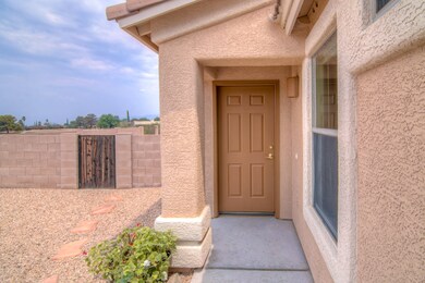 6 Front photo f