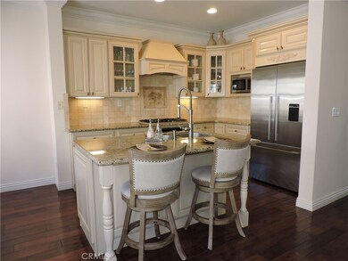 26833 Shorebreak Ln unit 33, Valencia, CA 91355 - photo 4