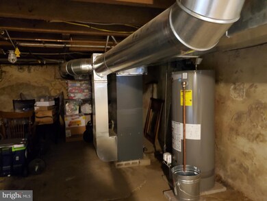 246 Moorehead Ave, Conshohocken, PA 19428 - photo 6