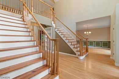 1 Mayfair Ln, Byram Township, NJ 07821 - photo 7