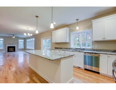 73 Farm St, Millis, MA 02054 - photo 3