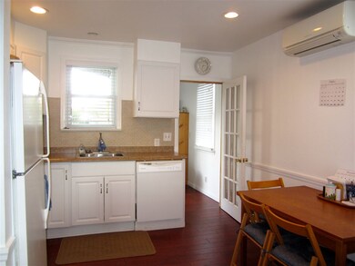 11 Webster Ave, Strathmere, NJ 08248 - photo 5