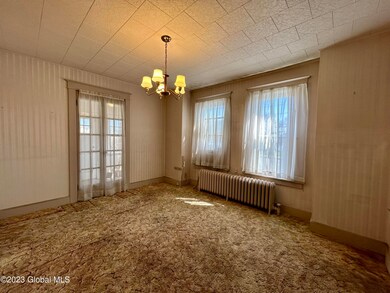 1 Twiller St, Albany, NY 12209 - photo 7