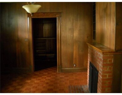 504 W Cypress St, Rogers, AR 72756 - photo 6