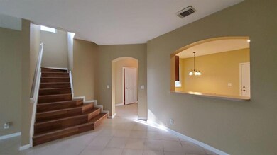 2124 Oakmont Dr, Riviera Beach, FL 33404 - photo 5