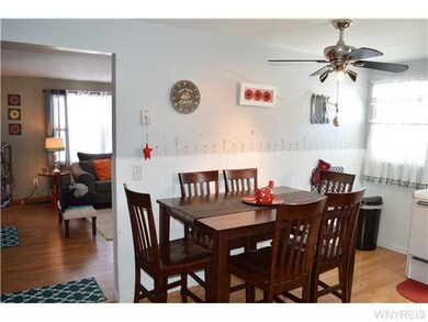 123 19th Ave, North Tonawanda, NY 14120 - photo 7