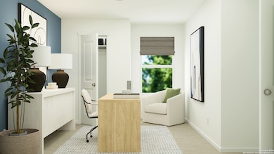 4019 Millbrook Way, San Antonio, TX 78245 - photo 4