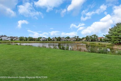 3 Gascony Cir, Manchester, NJ 08759 - photo 7