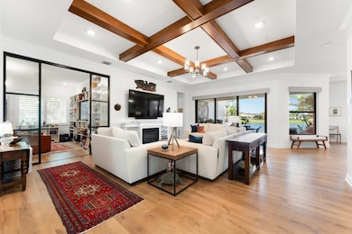 15623 Cresswind Place, Loxahatchee, FL 33470 - photo 6