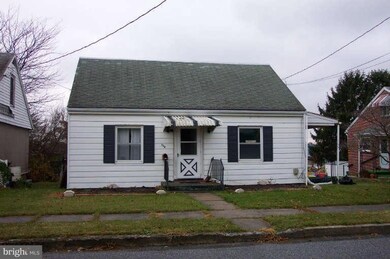 320 Commerce St, Waynesboro, PA 17268 - photo 7