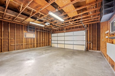 3331 Tyler St NE, Minneapolis, MN 55418 - photo 7