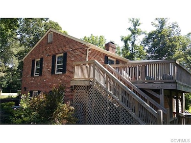 808 Maybeury Dr, Henrico, VA 23229 - photo 4