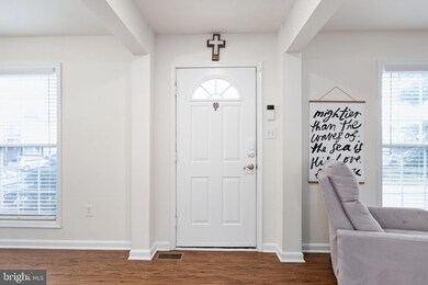 9 Fulton Dr, Stafford, VA 22554 - photo 7