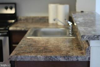 14124 Lauren Ln unit F, Laurel, MD 20707 - photo 6