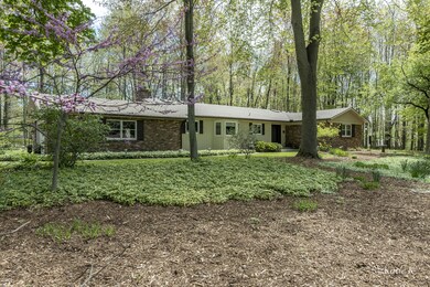 1910 Forest shores-4