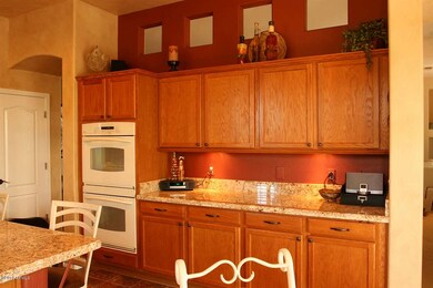 630 portland kitchen1