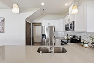 5 E Chatham Ave, Spokane, WA 99218 - photo 7