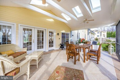 10805 Rock Run Dr, Potomac, MD 20854 - photo 5