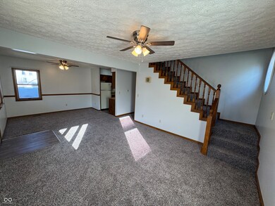 324 W 1st St, Rushville, IN 46173 - photo 5