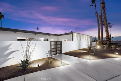 79297 Eisenhower Way, Bermuda Dunes, CA 92203 - photo 2