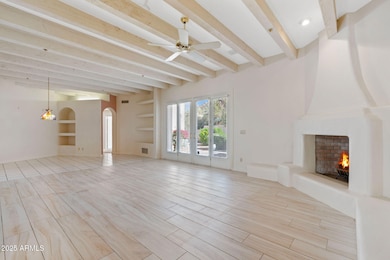 26055 N 107th Way, Scottsdale, AZ 85255 - photo 6