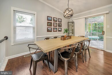 4 Parkwood Ct, Stafford, VA 22554 - photo 3