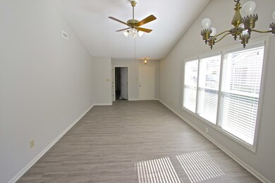 109 Highland Ct, Jacksonville, NC 28540 - photo 5