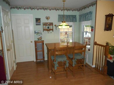 7381 Norris Ave, Sykesville, MD 21784 - photo 4