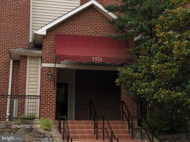 The Gates Of McLean unit 10311, McLean, VA 22102 - photo 2