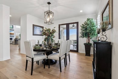 27553 E Euclid Dr, Aurora, CO 80016 - photo 6