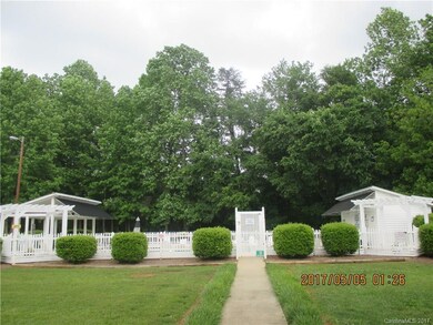 119 Stroupe Rd unit F, Gastonia, NC 28056 - photo 3